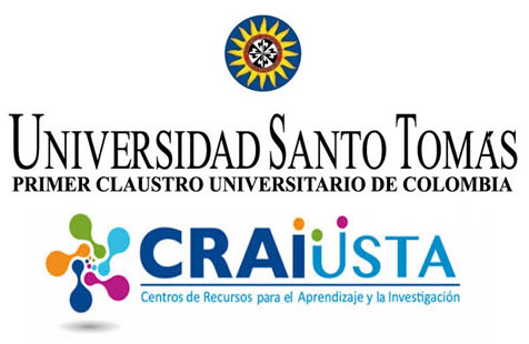 Logo_CRAI__USTA-18_10_20.jpg