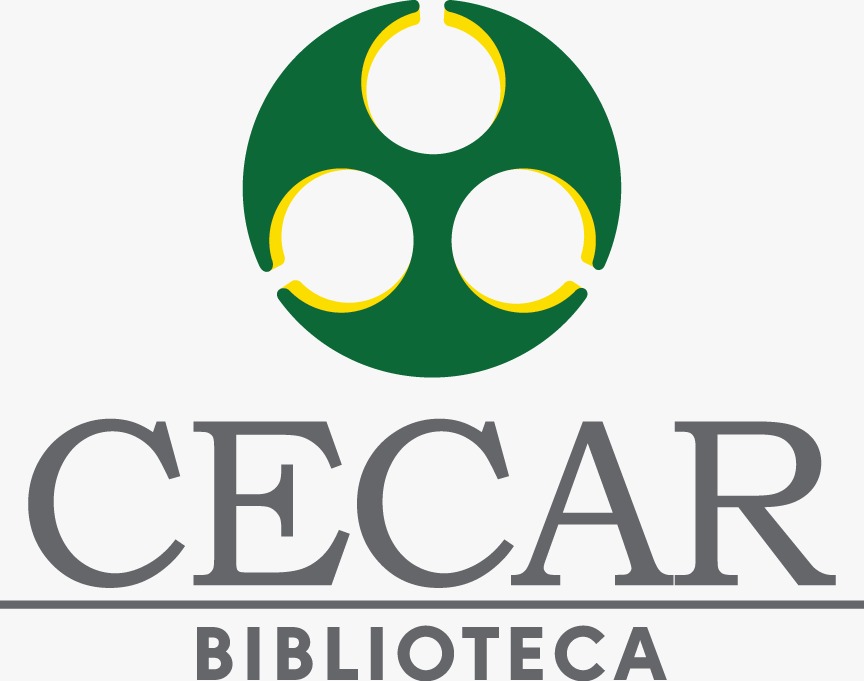 Cecar Logo