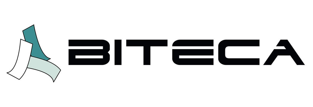 Logo Biteca