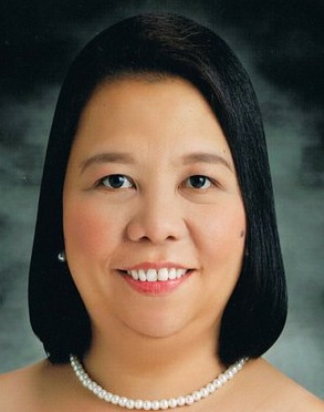 Filipinas Elvira Lapuz