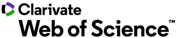 Clarivate Web of Science 
