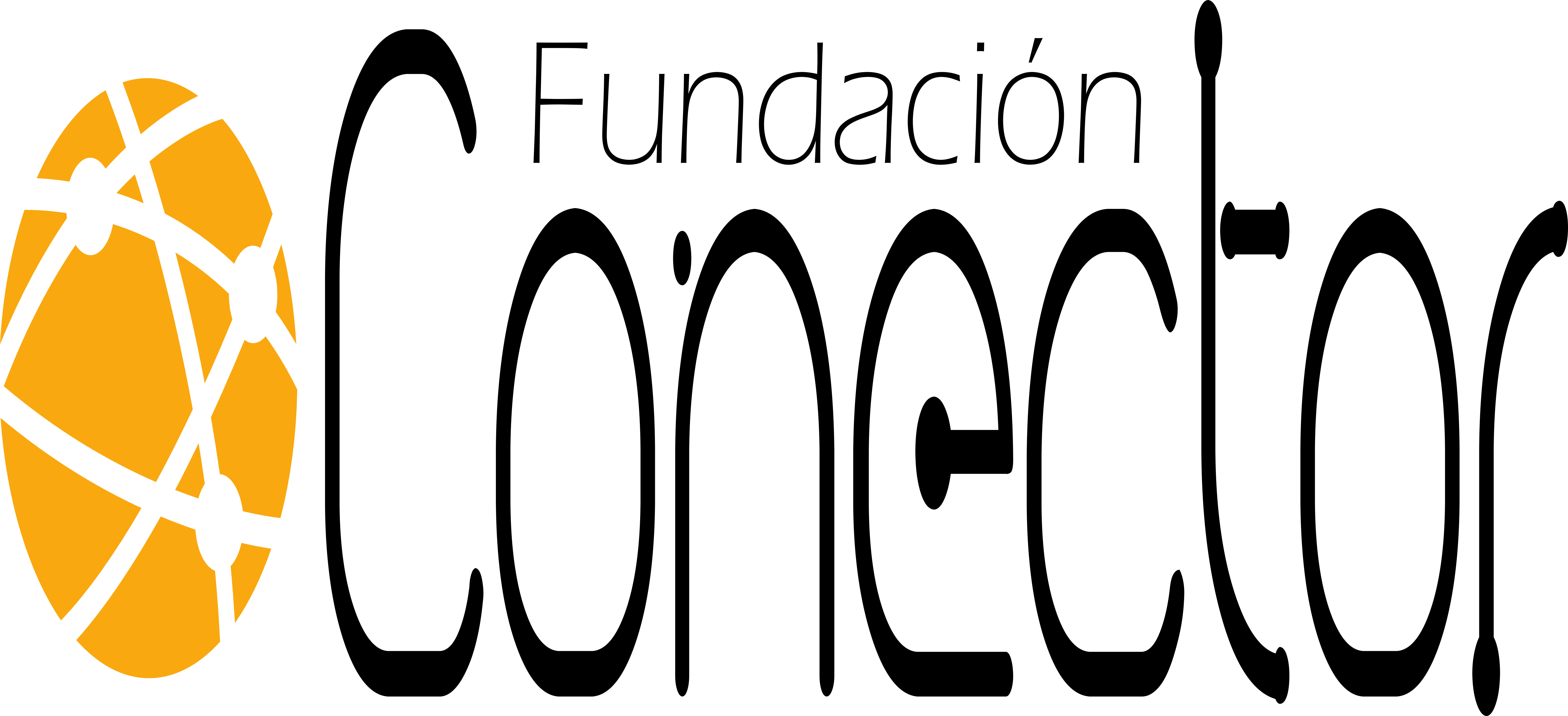 Logo Conector - copia