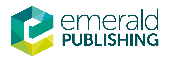 Logo Emeral