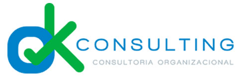 OK Consulting