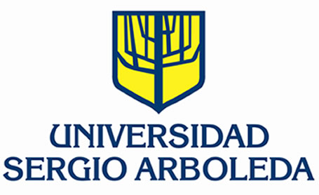 Logo_U_Sergio_Arboleda-18_10_20.jpg