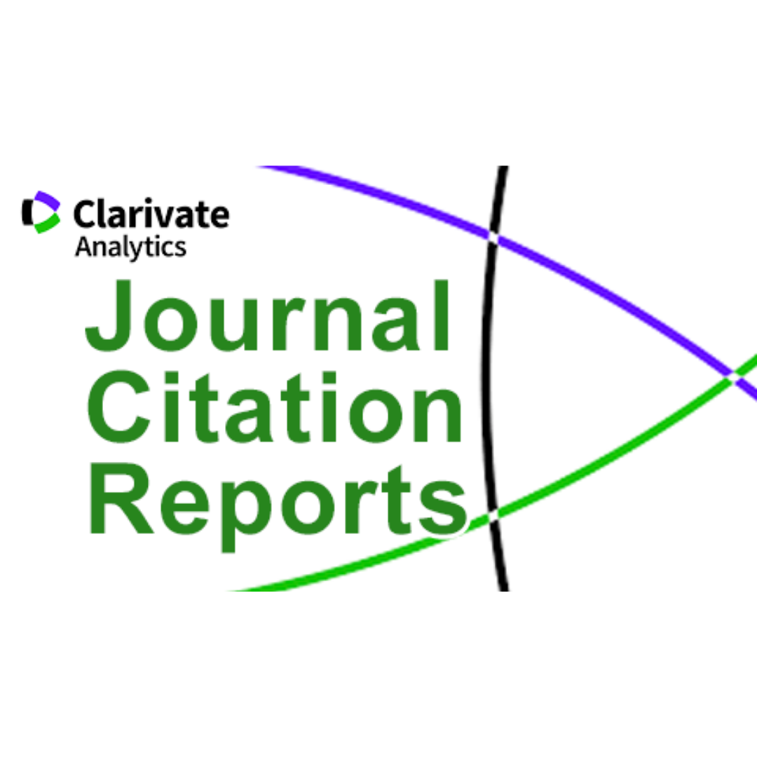 Ascolbi Clarivate lanza Journal Citation Reports, nombrando a las