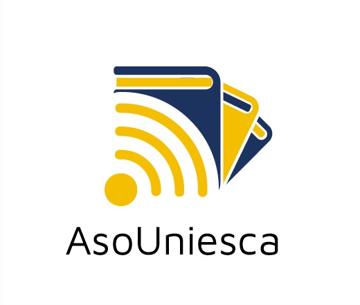 Logo Asouniesca