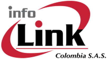 Logo Infolink