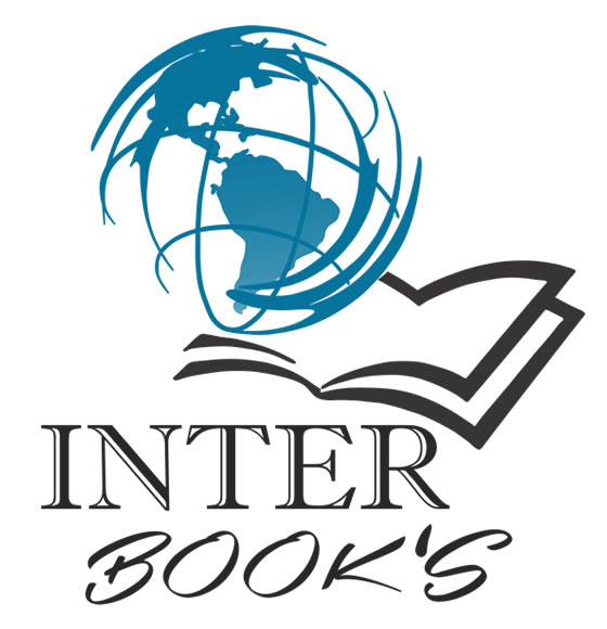 Logo InterBooks