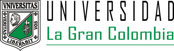 Logo Universidad Gran Colombia