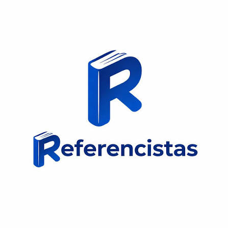 Referencistas