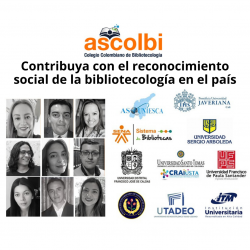 Misión de Ascolbi