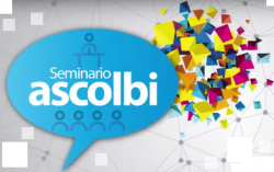 Seminario Ascolbi 