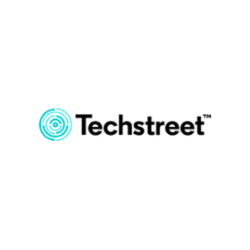 Etech nos presenta su nueva plataforma Techstreet