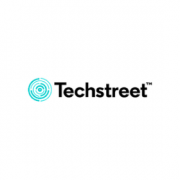 Etech nos presenta su nueva plataforma Techstreet