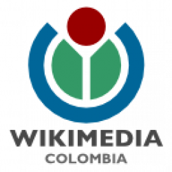 Wikimedia Colombia y Ascolbi realizan una alianza institucional